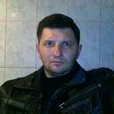  ,   Igor3578, 47 ,   , 