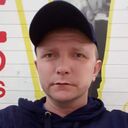  ,   Slavik, 43 ,   ,   , c , 