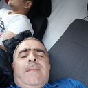  ,   , 54 ,   ,   , c 