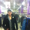 ���������� ������, ���� ������� �����, 39 ���, ������������ ��� ������