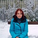  ,   Vesta, 50 ,     , c 