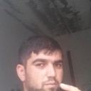  ,   Buxoro Fayz, 31 ,     , c , 