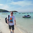 ���������� �������, ���� ������� ������, 48 ���, ������������ ��� ����� � ���������, c�������� ���������