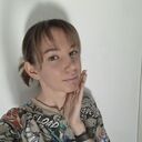  ,   , 22 ,   c 