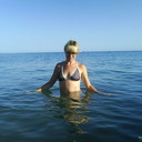 ���������� ���������, ���� ������� �����, 44 ����, ������������ ��� ������, ����� � ���������, c�������� ���������