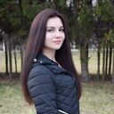  ,   , 24 ,   ,   , c , 
