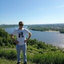  ,   , 35 ,     , c , 