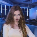  ,   , 27 ,   