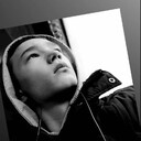 ���������� ������, ���� ����� ����, 21 ���, ������������ ��� ������, ����� � ���������, c�������� ���������, ���������