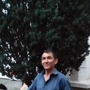  ,   , 59 ,  