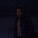  ,   Kutman, 32 ,   ,   , c 