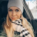 ���������� ����, ���� ������� �������, 33 ����, ������������ ��� ����� � ���������