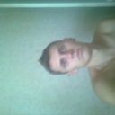 ���������� ������, ���� ������� ����, 37 ���, ������������ ��� ������