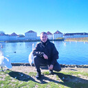 ���������� ������, ���� ������� Dmyt, 33 ����, ������������ ��� ������, ����� � ���������