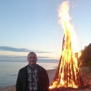 ���������� �������, ���� ������� ����, 40 ���, ������������ ��� ������, ����� � ���������, c�������� ���������