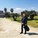 ���������� ��������, ���� ������� �������, 37 ���, ������������ ��� ������, ����� � ���������