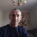  ,   , 64 ,   ,   