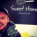 ���������� �������, ���� ������� Viktor, 33 ����, ������������ ��� ������