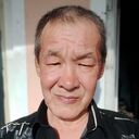  ,   , 48 ,     , c 