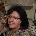  ,   , 54 ,     , c 