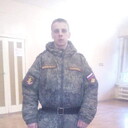   ,   , 35 ,     , c 