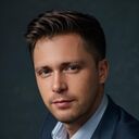  ,   Alexander, 29 ,     , c 