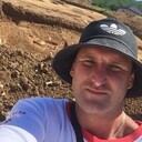 ���������� �����, ���� ������� Ivan, 37 ���, ������������ ��� ������, ����� � ���������, ���������