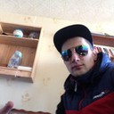 ���������� ��������, ���� ������� ������, 34 ����, ������������ ��� ����� � ���������, c�������� ���������