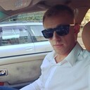 ���������� ����, ���� ������� �����, 36 ���, ������������ ��� ������, ����� � ���������