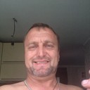  ,   Alexxandr, 53 ,   