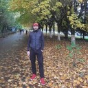  ,   Igor, 44 ,   ,   