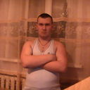 ���������� ������, ���� ������� Dima, 32 ����, ������������ ��� ����� � ���������, c�������� ���������