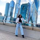  ,   NataliGran, 27 ,   ,   