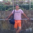 ���������� ������, ���� ������� ���, 37 ���, ������������ ��� ������, ����� � ���������, c�������� ���������