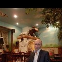 ���������� ������, ���� ������� �������, 51 ���, ������������ ��� c�������� ���������