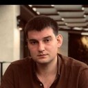 ���������� ������ �����, ���� ������� ������, 36 ���, ������������ ��� ������, ����� � ���������, c�������� ���������, ���������