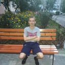 ���������� ��������������, ���� ������� ���������, 37 ���, ������������ ��� ������, ����� � ���������