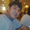  ,   Zakir, 40 ,   