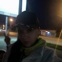 ���������� ���������, ���� ������� �����, 38 ���, ������������ ��� ������, ����� � ���������, c�������� ���������