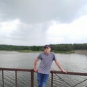  ,   Igor, 37 ,   ,   , c 