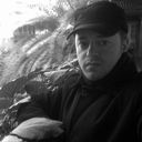 ���������� �������, ���� ������� Alexxx, 46 ���, ������������ ��� ������, ����� � ���������, c�������� ���������