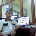  ,   Gevs, 35 ,   