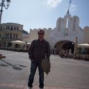  ,   Mirza, 43 ,   