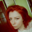  ,   , 28 ,   ,   , c 