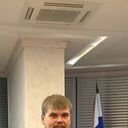 ���������� ������, ���� ������� ����, 44 ����, ������������ ��� ������, ����� � ���������, c�������� ���������, ���������