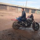 ���������� ������, ���� ������� ������, 33 ����, ������������ ��� ������, ����� � ���������