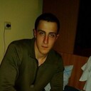 ���������� �����������, ���� ������� �������, 26 ���, ������������ ��� ������, ����� � ���������, ���������