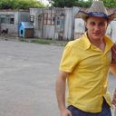 ���������� ����������, ���� ������� Reno, 47 ���, ������������ ��� ������