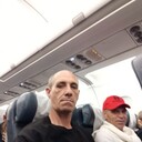 ���������� ������������, ���� ������� ����, 48 ���, ������������ ��� ������, ����� � ���������, c�������� ���������, ���������