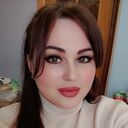 ���������� ������, ���� ������� �������, 35 ���, ������������ ��� ������, ���������